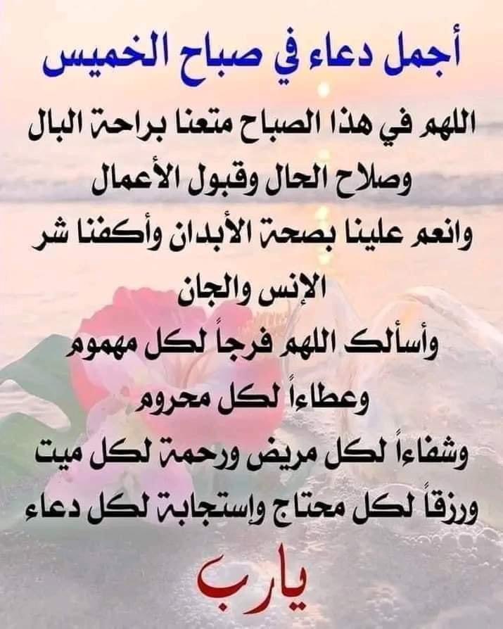 Hamad Alswat tweet media