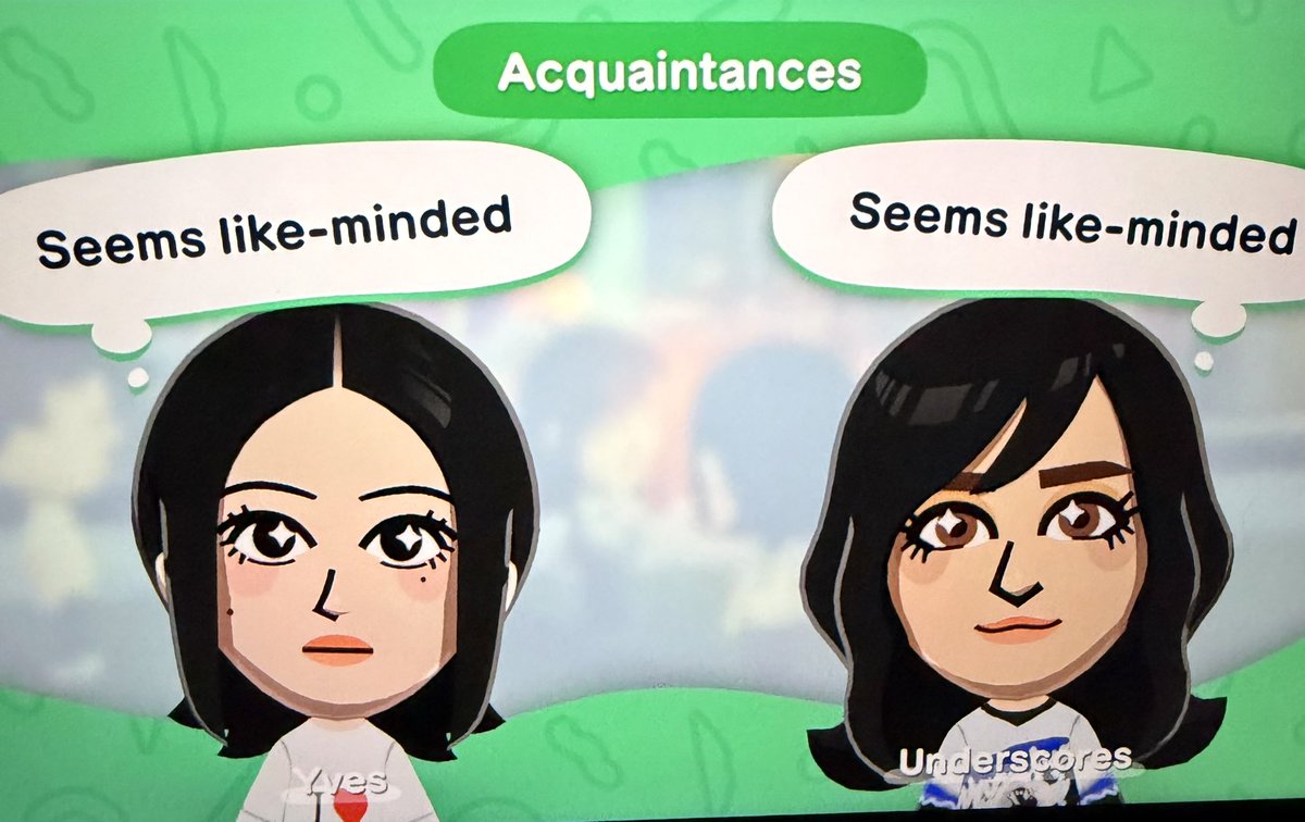 shakes「U OUT NOW」 tweet media