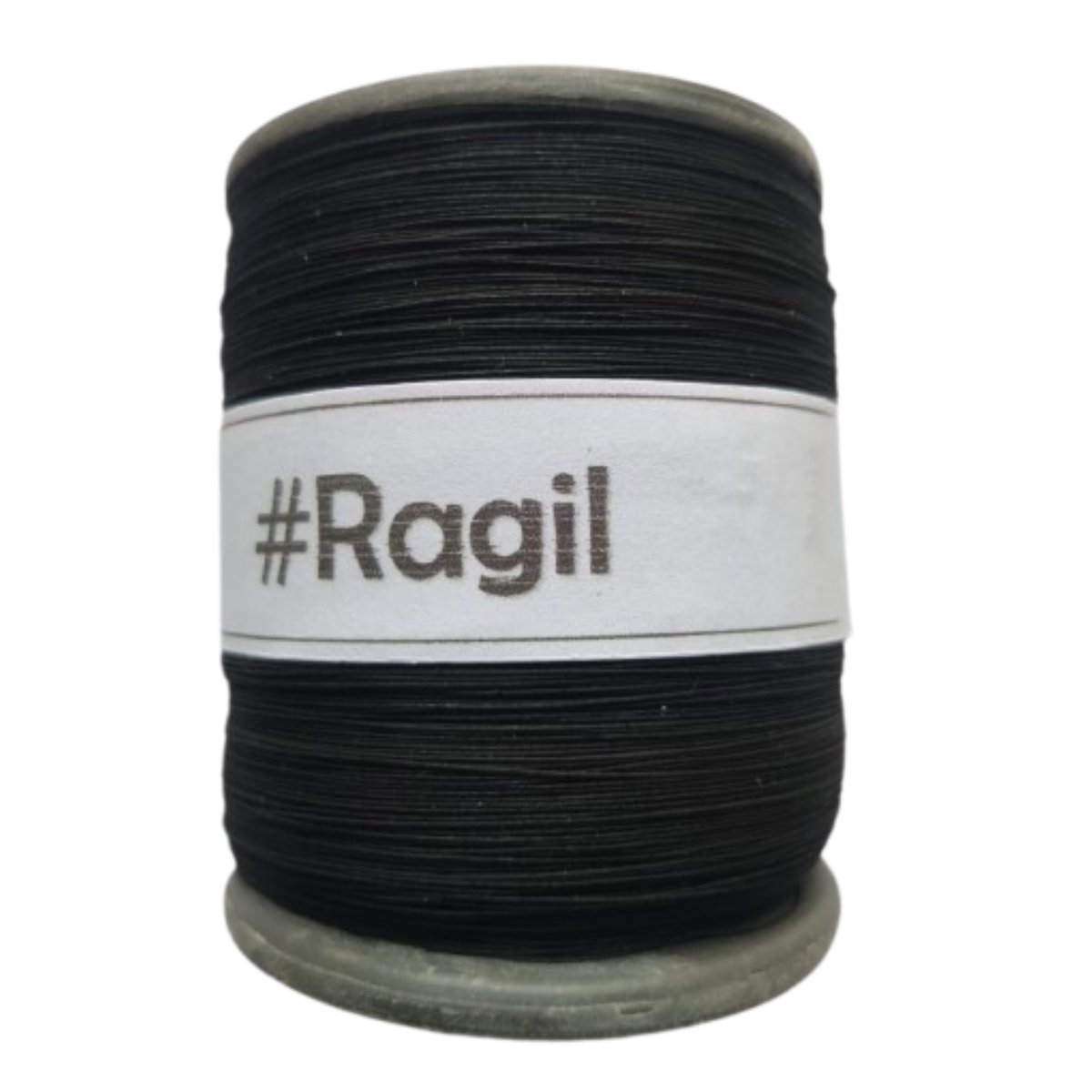 Neonboxyellow's tweet image. Temukan Gelasan Aduan Layangan Ragil Opat Sawargi Tasik dengan potongan 20%! Hanya Rp29.999. Dapatkan segera di Shopee! shopee.co.id/gelasantigasau… #ShopeeID