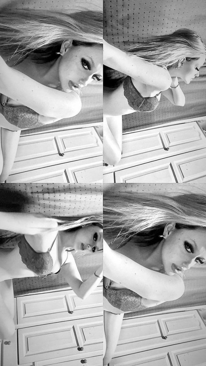 d_victoria82 tweet picture