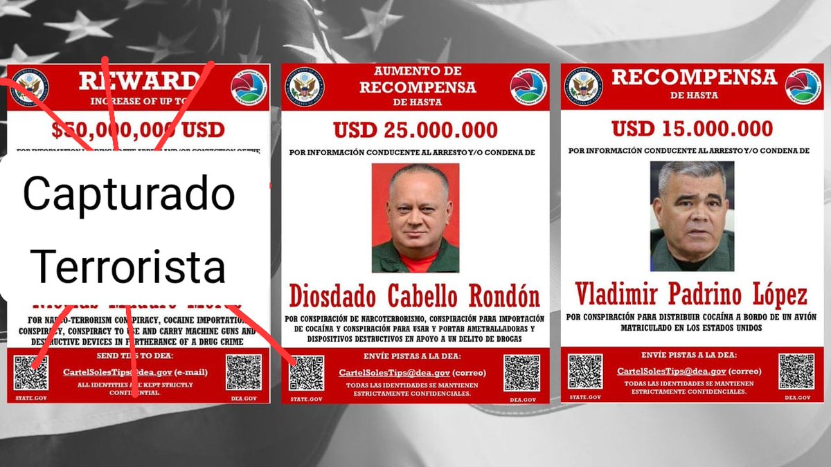 resistencia activa® tweet media