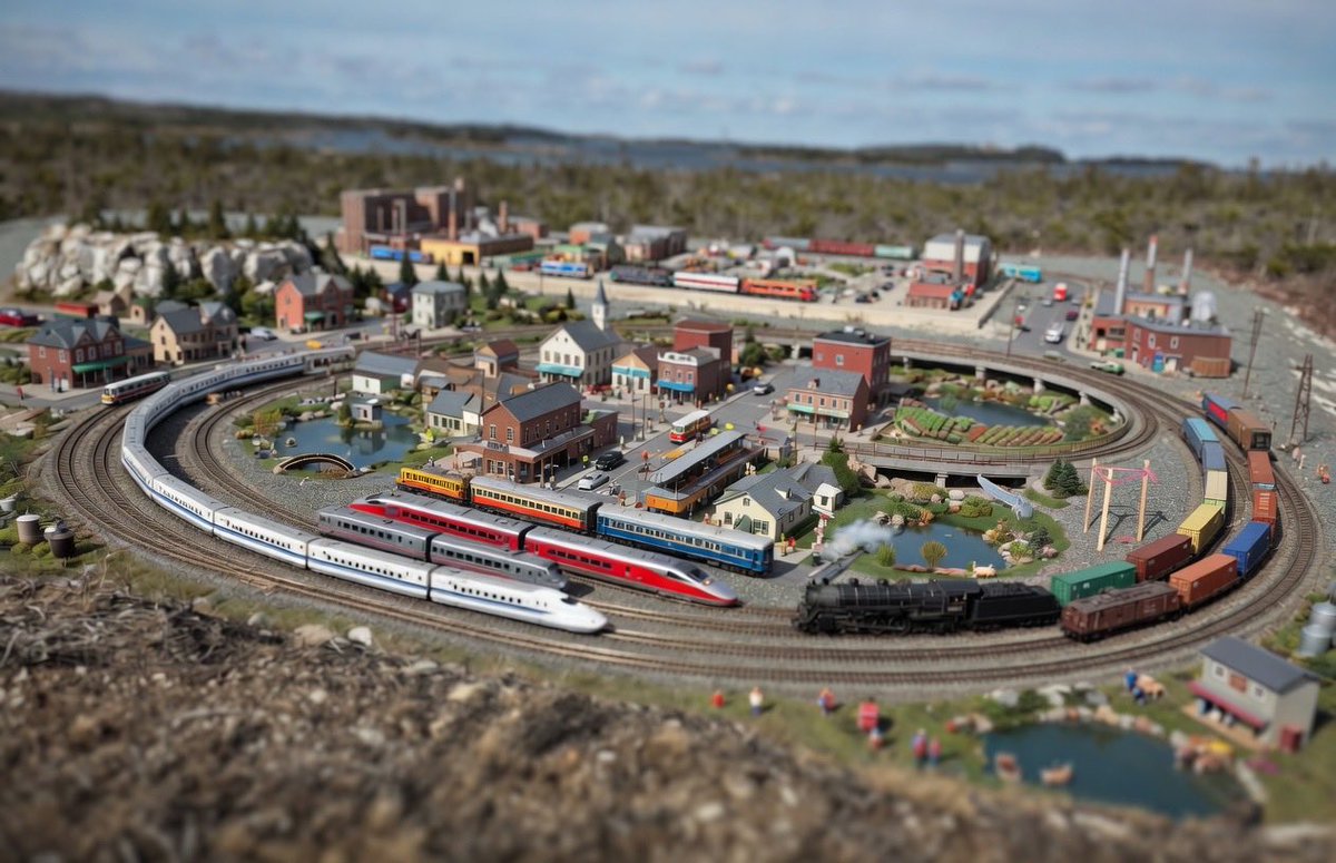 Peter McCaffrey tweet media