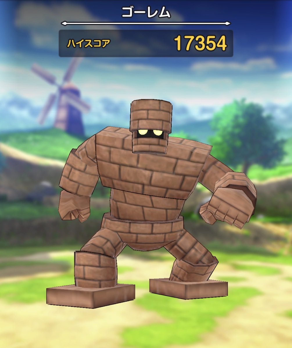 ✽𝕐𝕌ℝ𝕀✽ tweet media