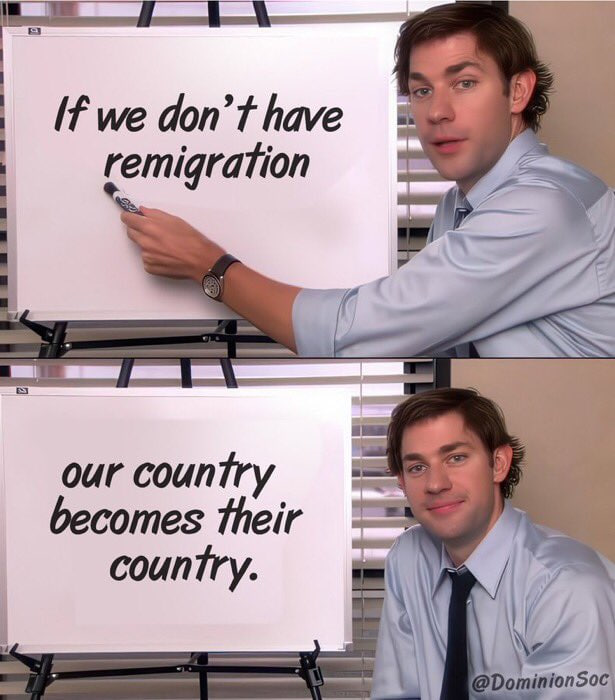 Sir Drake tweet media