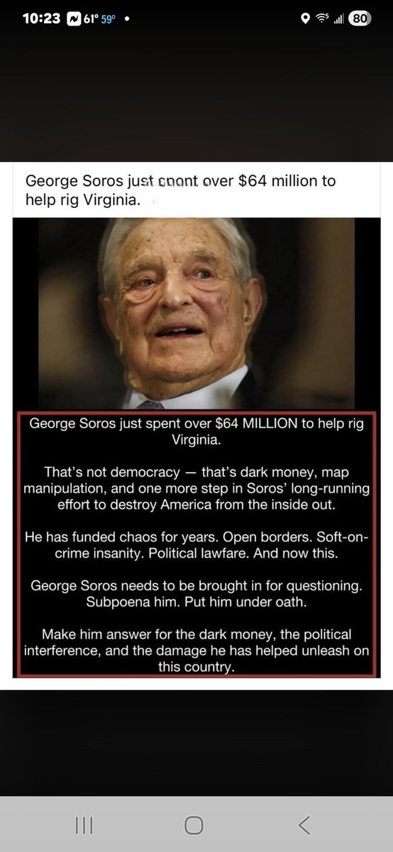 𝒜𝒹♡𝓇𝒶𝒷𝓁𝑒𝒟𝑒𝓅𝓁🌸𝓇𝒶𝒷𝓁𝑒𝟤 tweet media