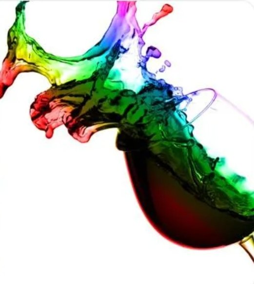 🫧 . . . MAR! 𐔌˙. #WYLD tweet media