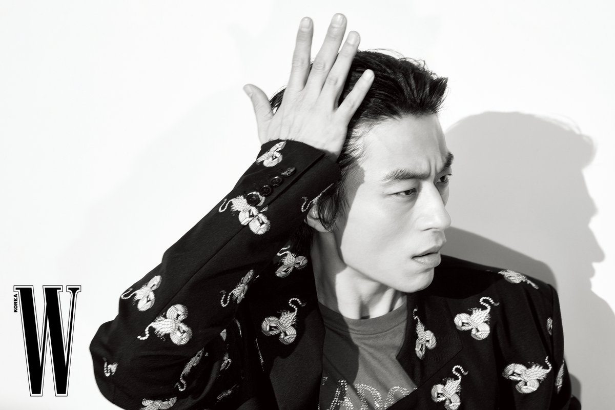 NAMOOACTORS tweet media