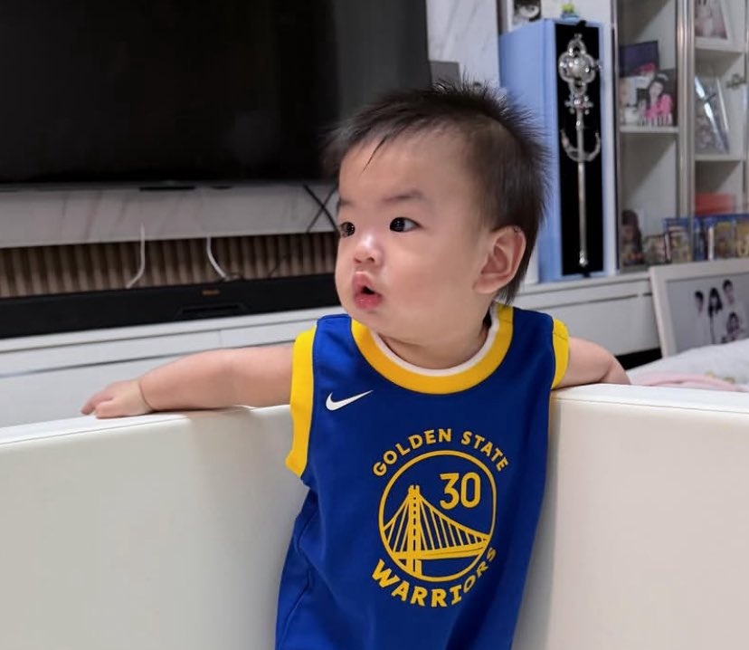 PP😻เหมวเป้อม๋าเด้น tweet media