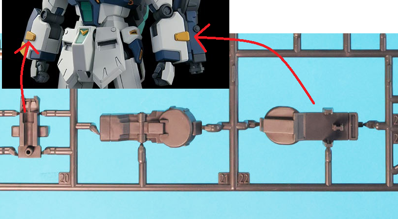 つきプラ(つきじ)🦴💫🌼🥕🌊🌙🌟⚓️ tweet media