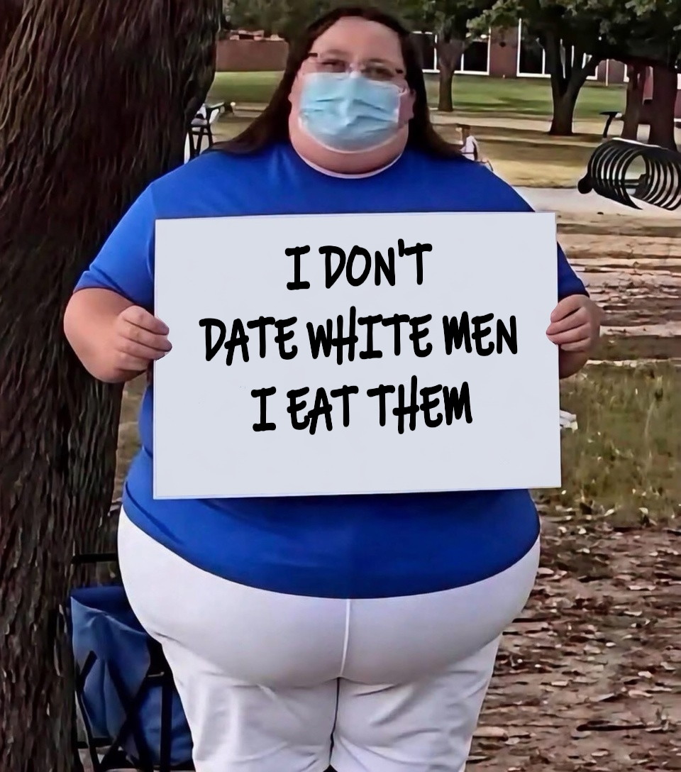 jdmjr369 tweet media