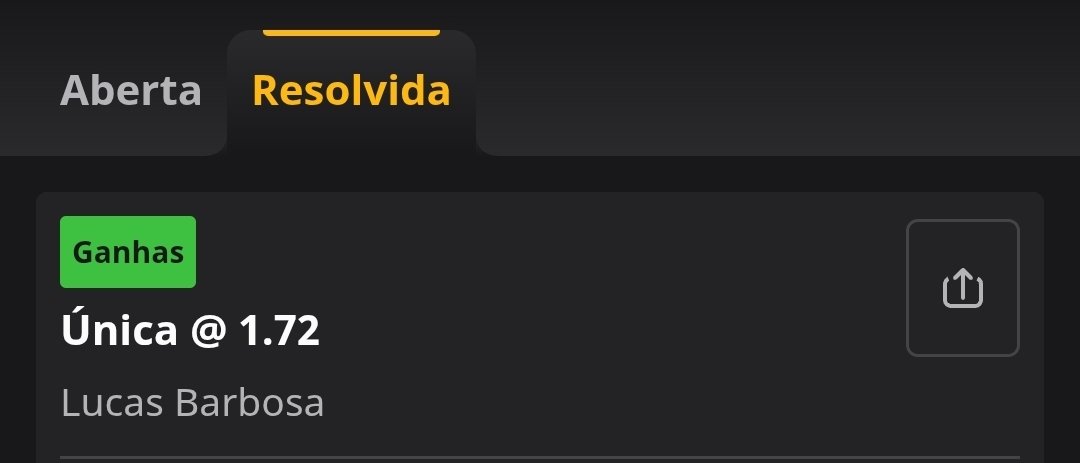 Murilo K tweet media