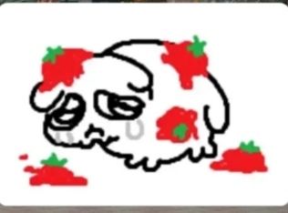 𝓵𝙸𝙶𝙷͟𝚃͟𝙽͟𝙸𝙽𝙶. tweet media