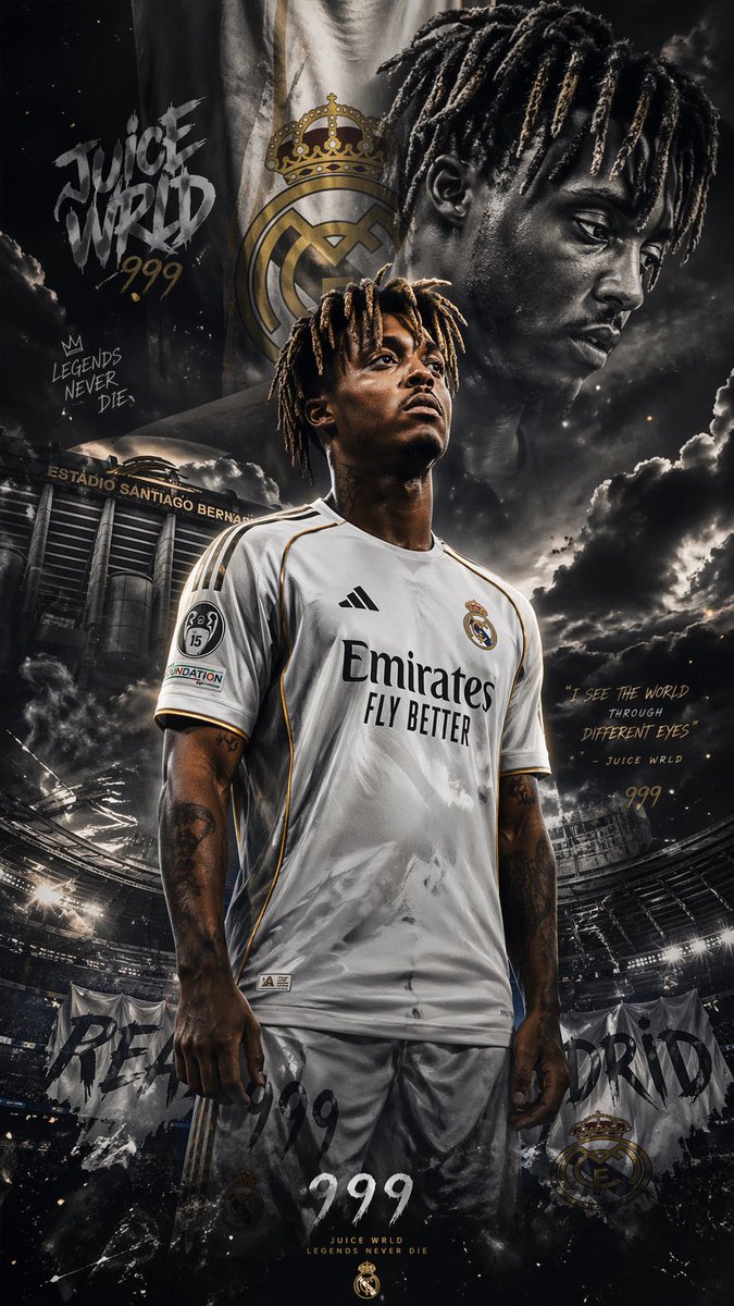 Aland515's tweet photo. @juicewrld999dwa Peak https://t.co/dkpxMa7rgq