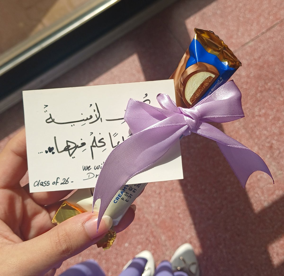ميـم🔬🧬 tweet media