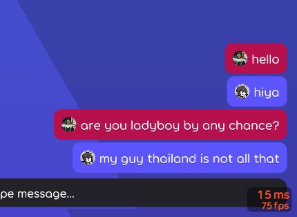 ＊Faken tweet media