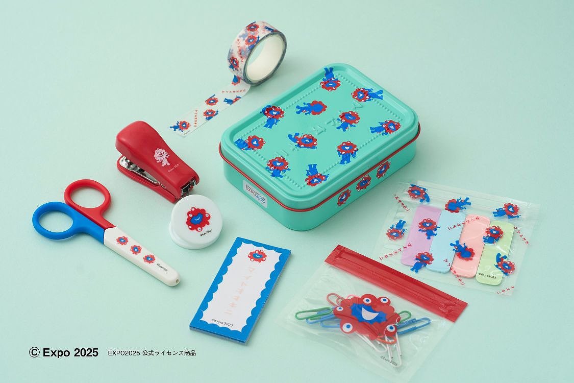 ガチャガチャサラリーマン｜最新ガチャ情報 tweet media