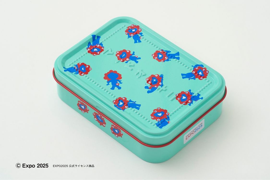 ガチャガチャサラリーマン｜最新ガチャ情報 tweet media