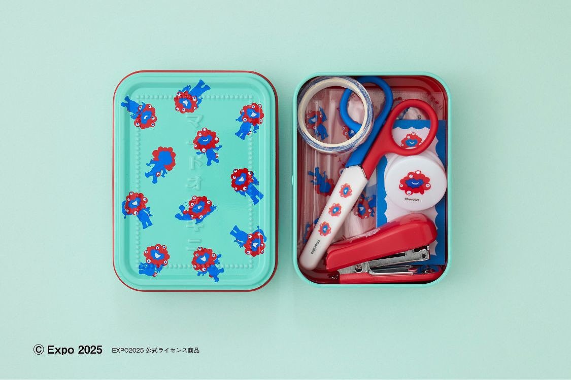 ガチャガチャサラリーマン｜最新ガチャ情報 tweet media