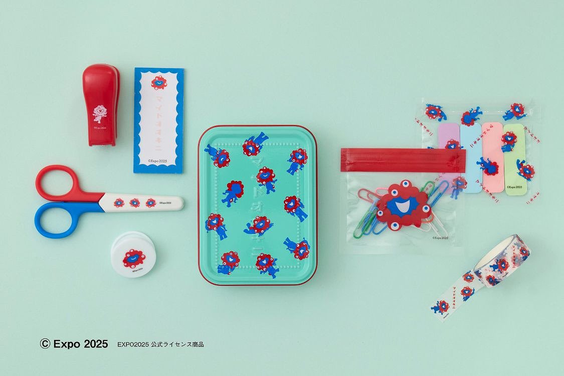 ガチャガチャサラリーマン｜最新ガチャ情報 tweet media