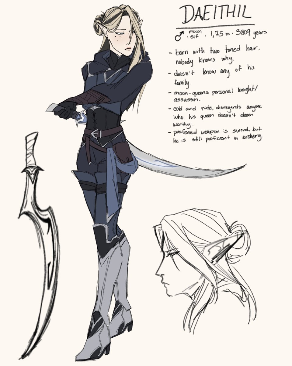 dolljointzz's tweet photo. oc reference https://t.co/spGJiblxg6