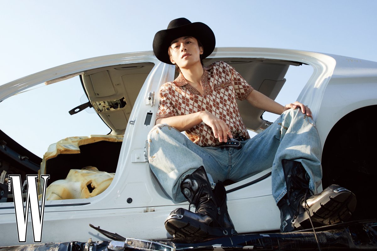 NAMOOACTORS tweet media