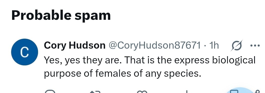 Iris Thalia tweet media