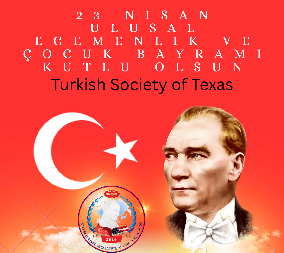 TURKSOTX's tweet photo. https://t.co/Fb5aZhM3e1