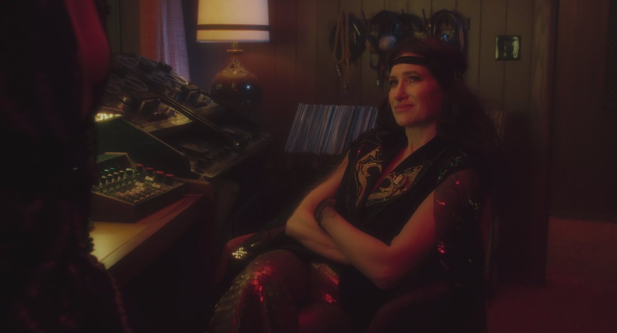 ang ❄️ | fan account tweet media