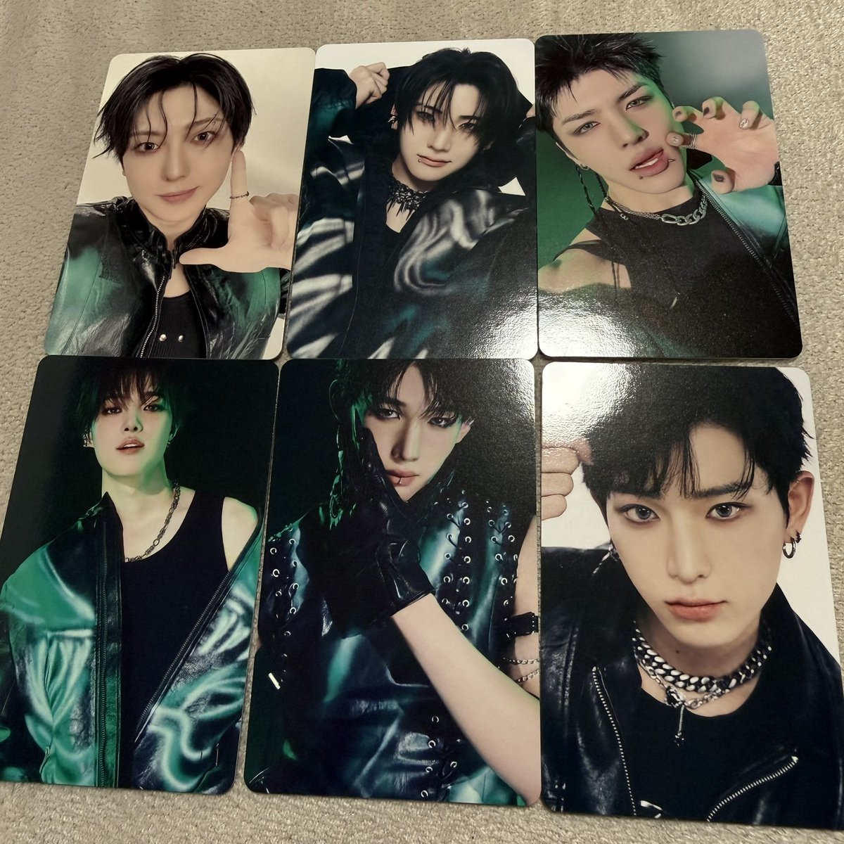 🤍ྀི tweet media