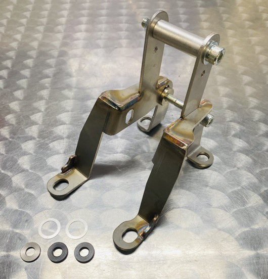 N-TEC名古屋910Jr tweet media