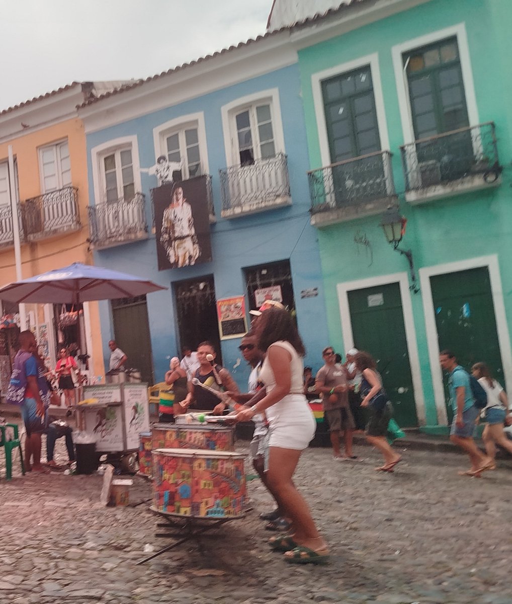 🅰️carajé+🅿️iment🅰️🌶 tweet media