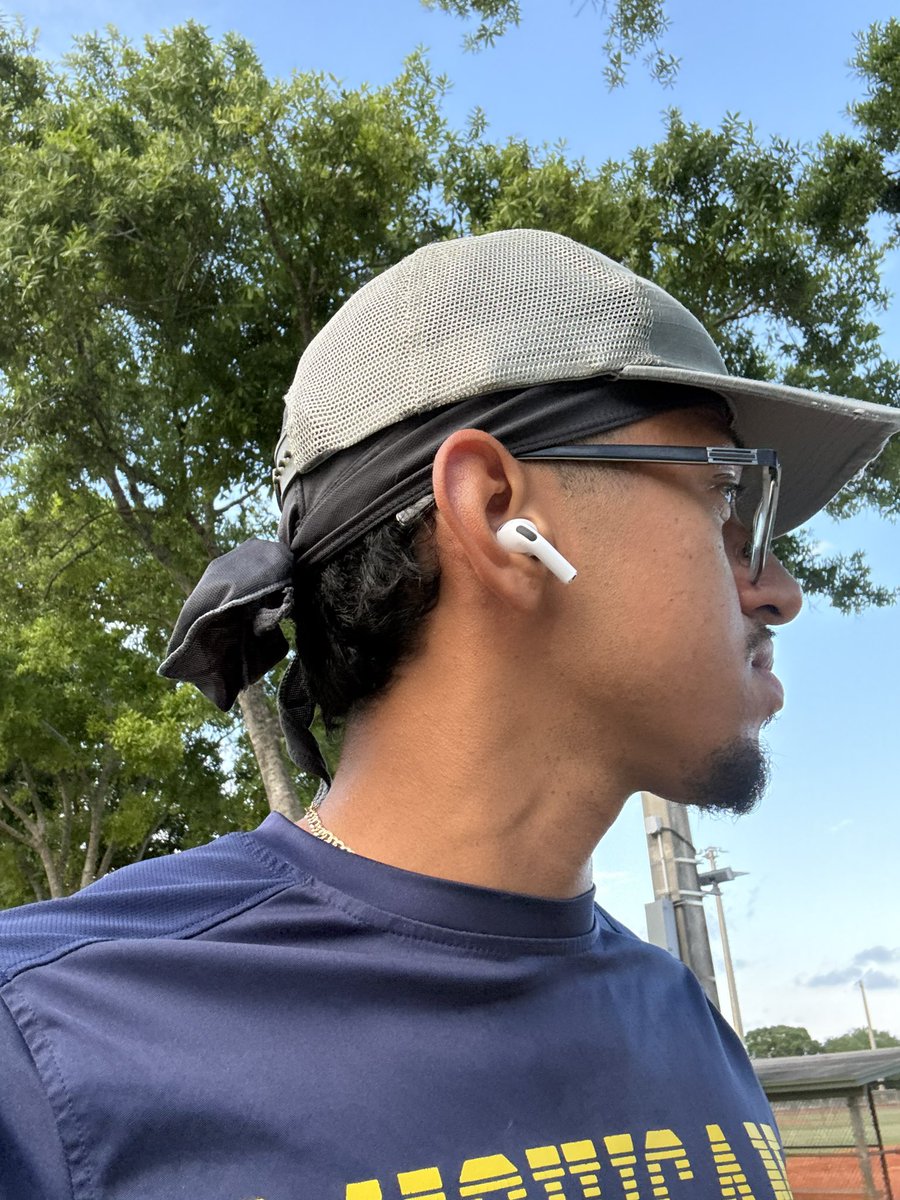 dagorip's tweet image. #glam