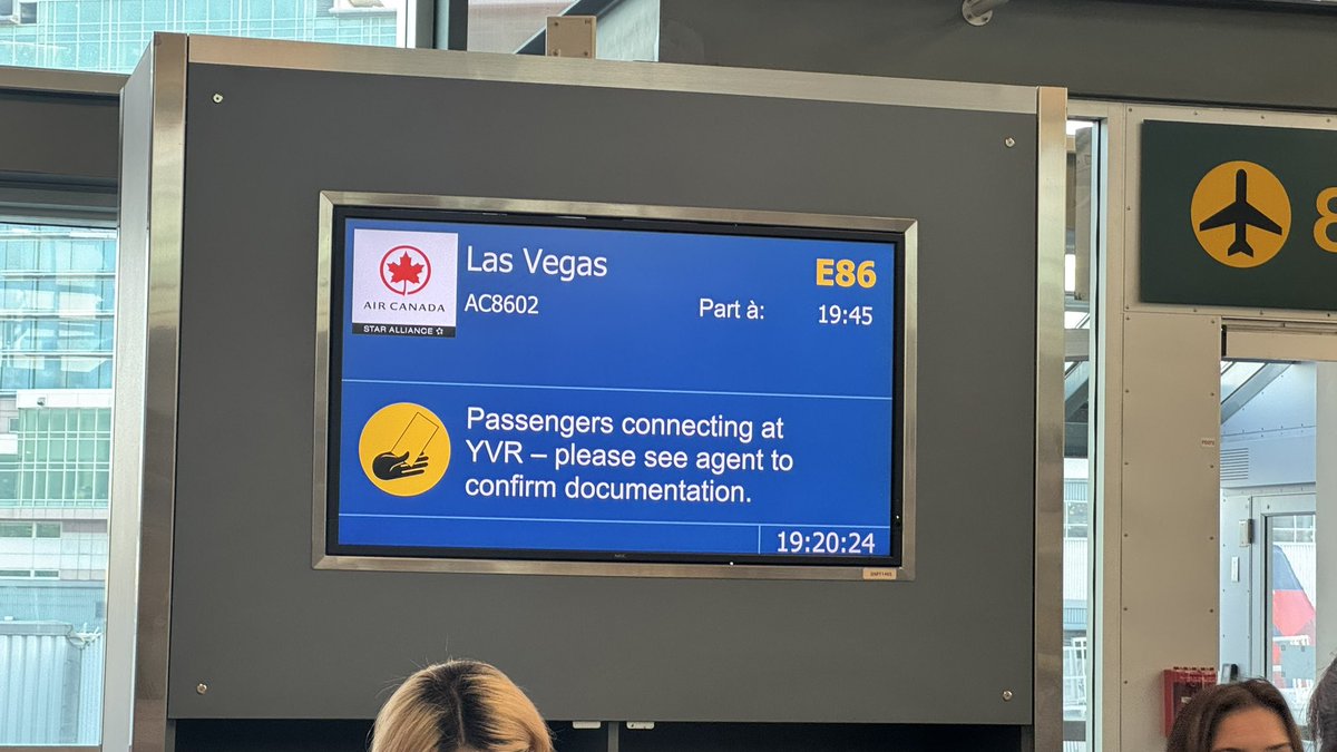 Creee✈️💳 tweet media