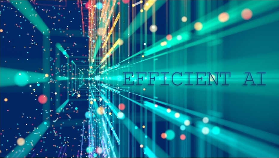 QbeepOfficial's tweet image. Up to 40% of AI productivity gains may be lost to fixing errors 🤖

As adoption scales, hidden costs from rework raise questions on reliability. Are businesses overestimating AI efficiency?

#AI #Productivity #Ethics #Business #Automation #Qbeep