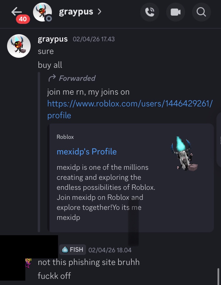 æ || GIG on wa! tweet media