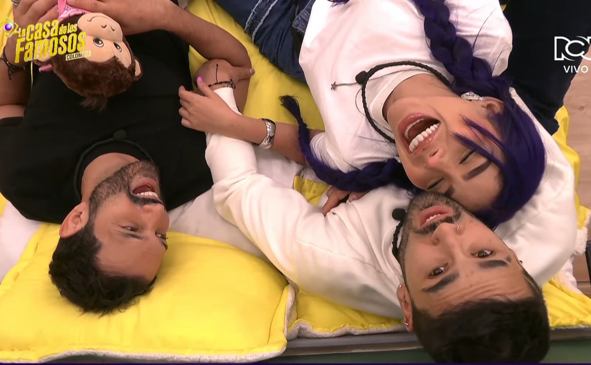 EstebanDice tweet media