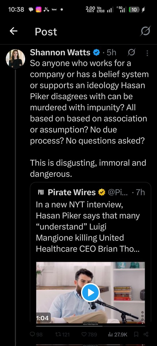 Shan͡e🍉OrganizeDeny&Resist tweet media