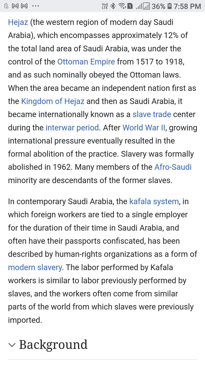 PRD0107's tweet image. Gave you sahih hadith on Camel 🐪 urine. Keep drinking 😉
1 Did #Sahaba &amp;amp; 4 "Righteous Caliphs" earn money by selling women? 
2 How money earned by selling women is #Halal?
Your  pathetic attempt to whitewash past using Gemini is useless.
Answer pointed questions.