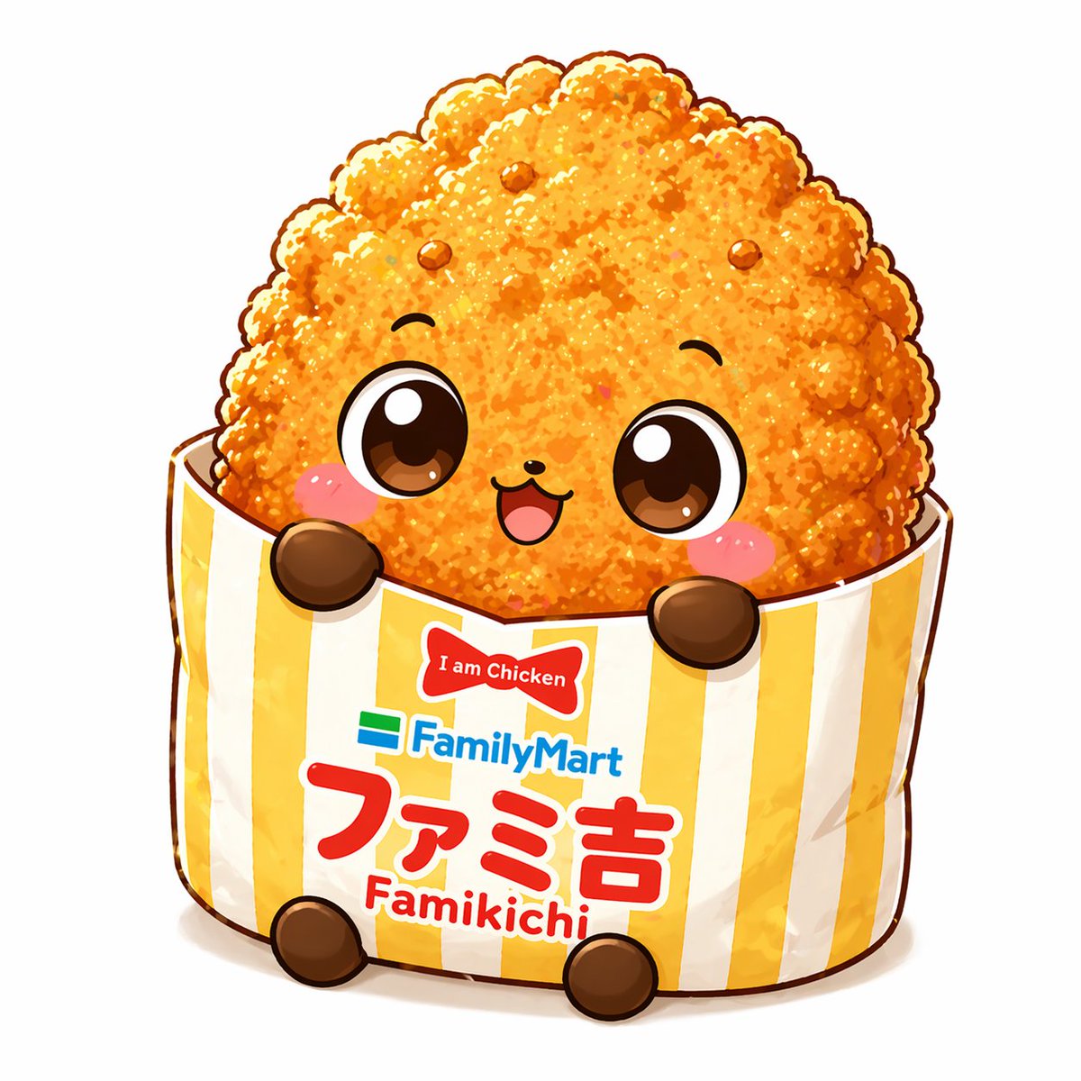 ロムスカ大佐ちゃん（リア充バルス強化月間） tweet media