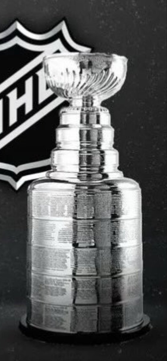 Anthony Rao tweet media