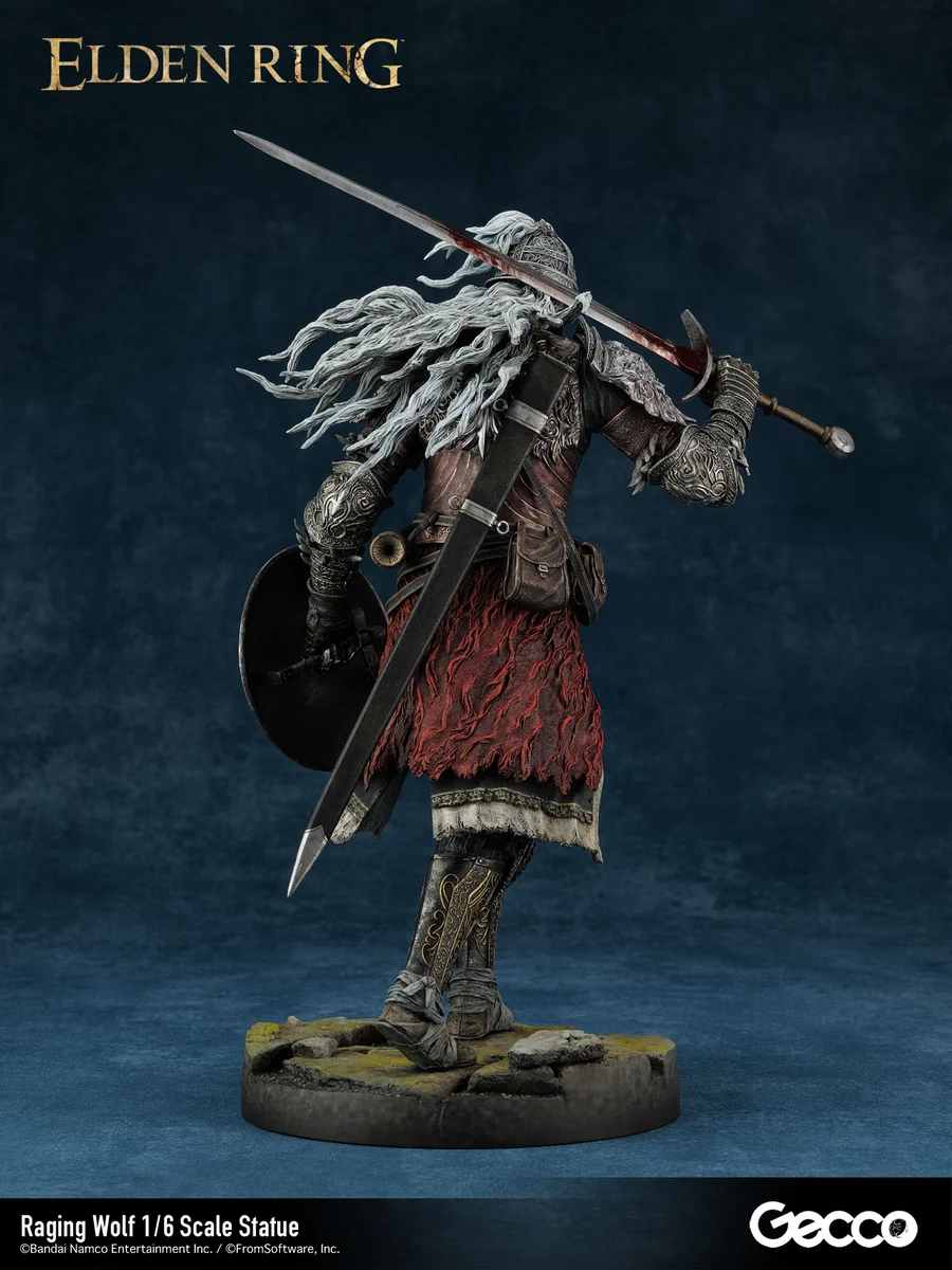 Gecco Corp. on X: 