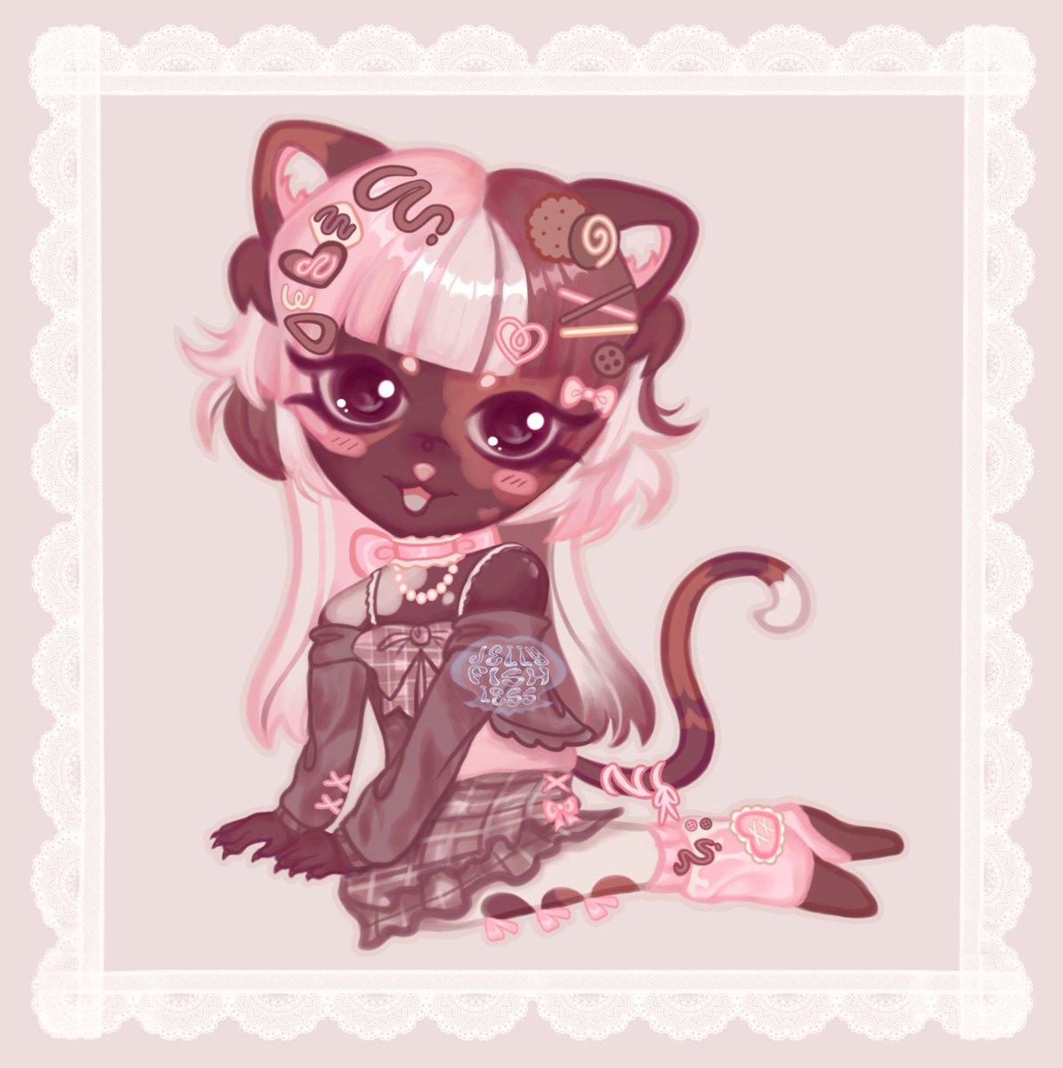 Sea !! 🫧 tweet media