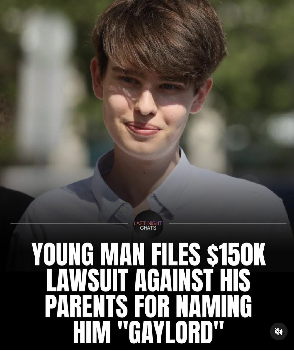 fity.eth tweet media