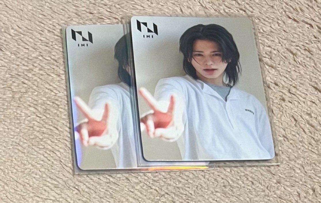 𝙼𝚒𝚒. tweet media