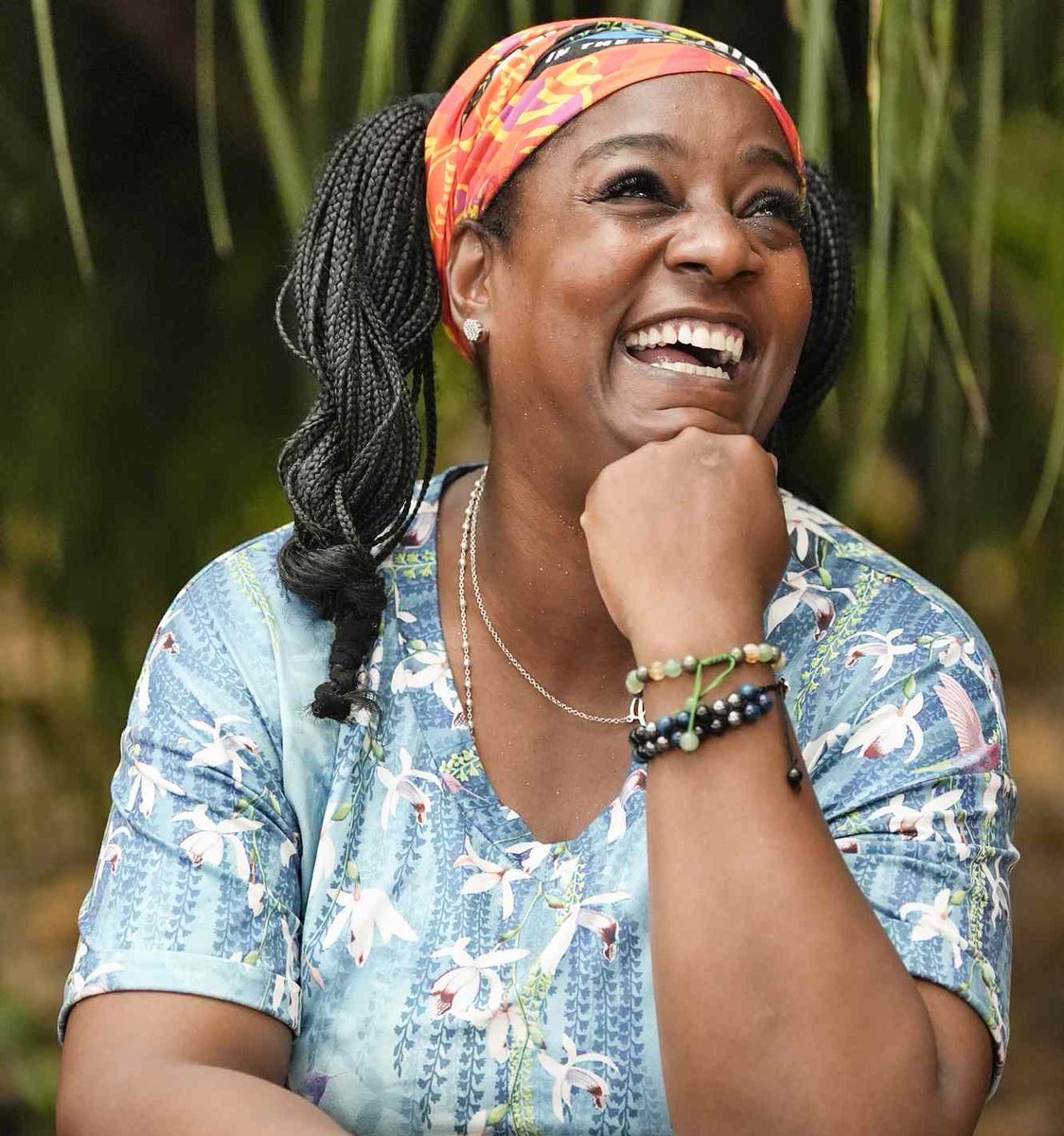 Andy Herren tweet media