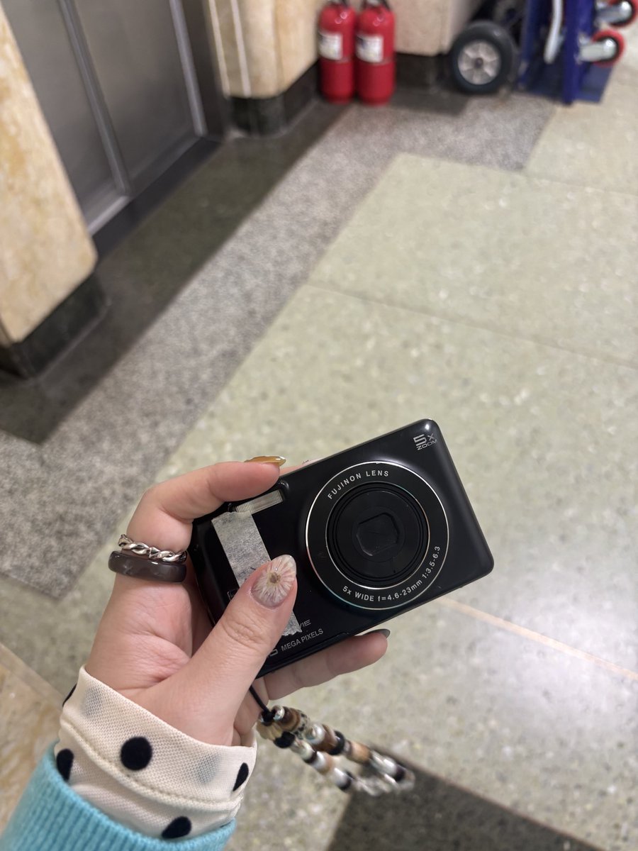 두마출 tweet media