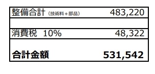 うしじま tweet media