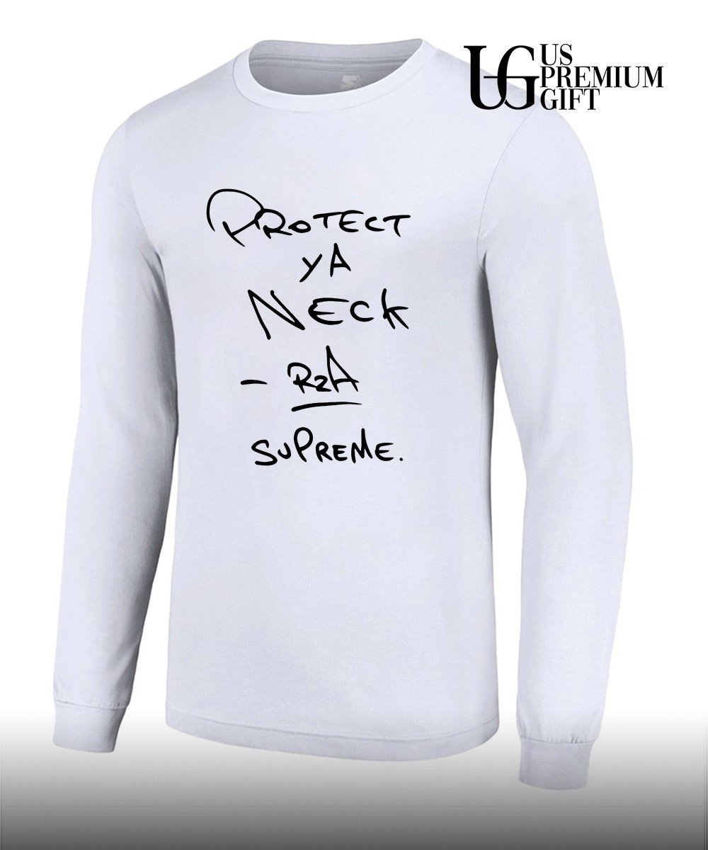 Uspremiumshirt's tweet image. Timothée Chalamet x Wu-Tang “Protect Ya Neck” T-Shirt 
Streetwear meets hip-hop legacy 🔥
 uspremiumgift.com/product/timoth…
#TimotheeChalamet #WuTang #StreetwearCulture #HipHopStyle #TShirt #USPremiumGift