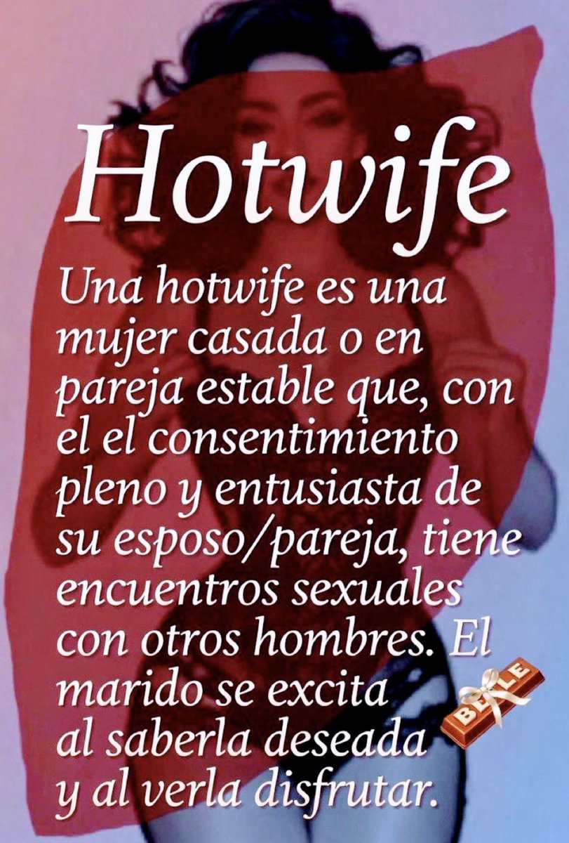 Complices tweet media