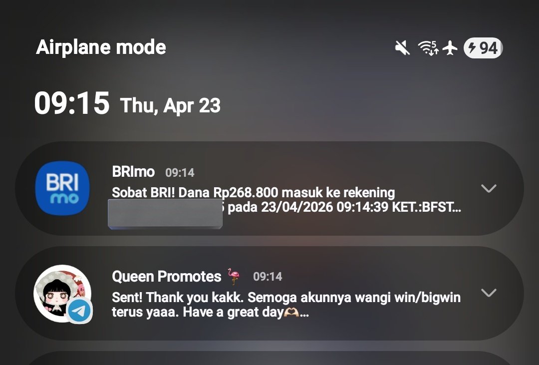l o f r a tweet media